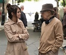 Trailer de A Rainy Day in New York, lo nuevo de Woody Allen