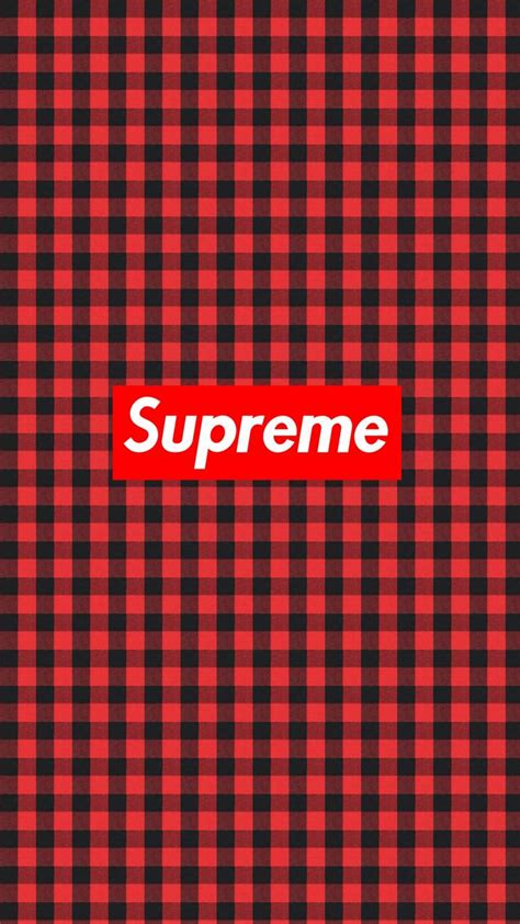 We have a massive amount of desktop and mobile if you're looking for the best supreme wallpaper then wallpapertag is the place to be. Cool Supreme Wallpapers - Top Free Cool Supreme Backgrounds - WallpaperAccess