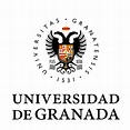 “Il Conquisto di Granada”: presentation @ Granada University | B#Side War
