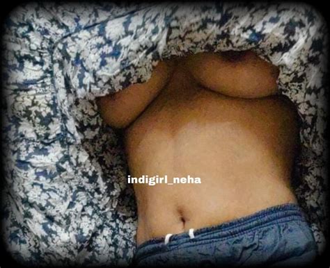 Indian Reddit Nudes Indigirlnehafcholi Ke Niche Kya Haiy3j5uj Porn Pic Eporner