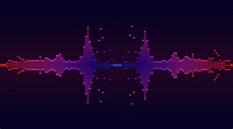 Audio Visualizer Wallpaper Engine Free Walltwatchesco