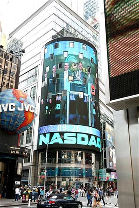 Is a global content delivery network (cdn), cybersecurity, and cloud service company, providing web and internet security services. Akamai Reviews | Glassdoor