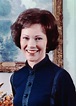 Rosalynn Carter - Wikipedia | RallyPoint