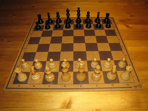 Fileswedish Chess Set Wikimedia Commons