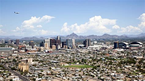 The Top 10 Phoenix Tours Tickets And Activities 2024