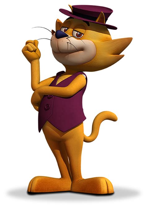 Top Cat | Fictional Characters Wiki | Fandom powered by Wikia