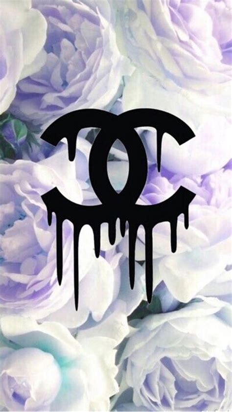 Chanel iPhone Wallpapers HD