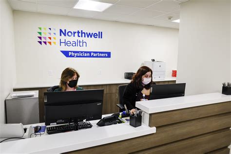 Northwell Find A Doctor