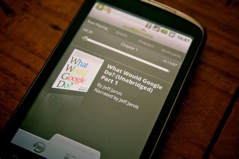 Getting Started With Audiobooks How To Finally Finish Your Reading List