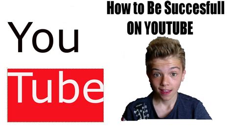 100 Subs Instantly How To Become A Successful Youtuber Gain More Subs