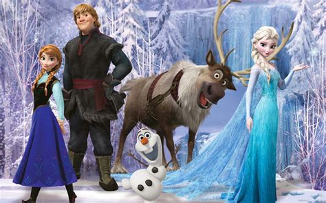 Frozen Disney Elsa Frozen Disney Pixar Film Frozen Frozen Fever