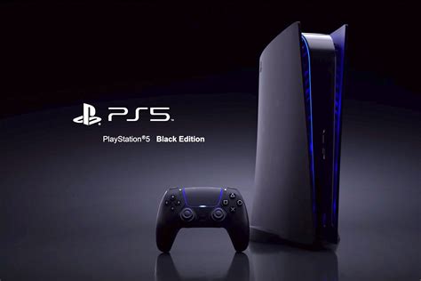 Playstation 5 Confira Os Primeiros Ps5 Personalizados Viciados