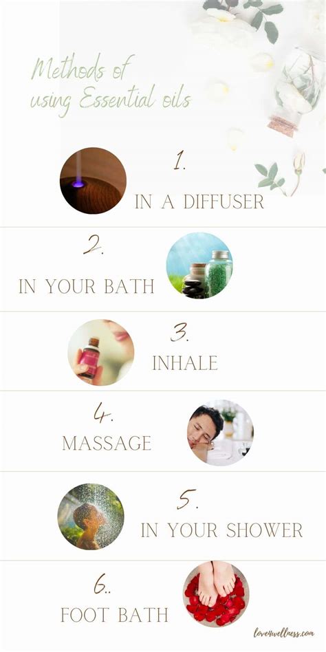 the ultimate guide to aromatherapy uses benefits do s and don ts