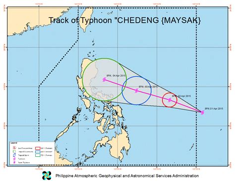 Pnoy was pronounced dead at 6:30 am on thursday due to renal disease secondary to diabetes. Typhoon Chedeng Updates (Bagyong Chedeng Updates) - PNoy ...