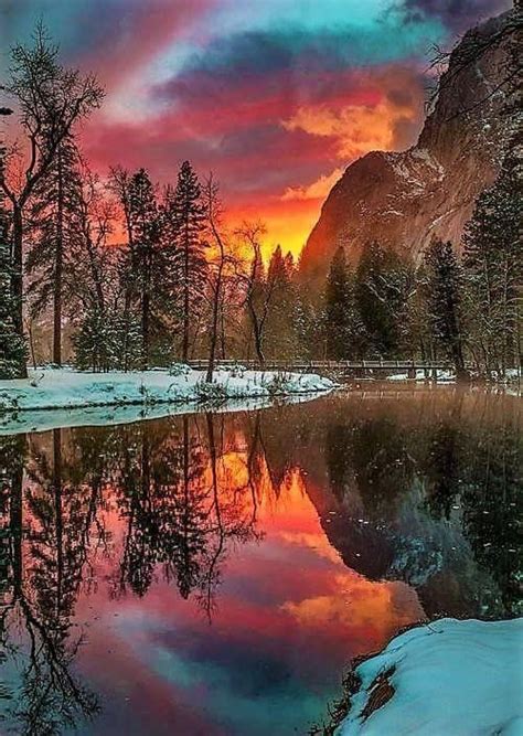 712 Best Mountain Scenes Images On Pinterest Beautiful Places