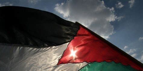 Βρείτε εικόνες στοκ για «αγάπη ισραήλ, καρδιά έμβλημα εθνική σημαία» σε hd, καθώς και εκατομμύρια άλλες φωτογραφίες, απεικονίσεις και vector στοκ χωρίς δικαιώματα. Υψώνεται στην έδρα των Ηνωμένων Εθνών η σημαία της ...