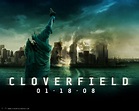 Cloverfield Wallpaper and Background Image | 1280x1024 | ID:29256 ...