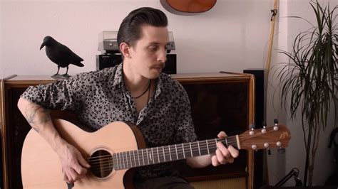 What will happen when she rekindles. Sugar Daddy - Hedwig and the Angry Inch Cover - YouTube