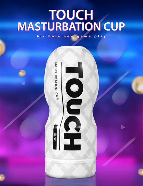 jual realistic vagina anal male masturbator vacuum sucking silicone soft tight pussy erotic