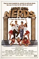 Revenge of the Nerds (1984) - IMDb