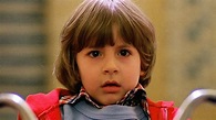 What Happened To The Life Of Danny Lloyd, The Boy From The Shining - Mind Life TV