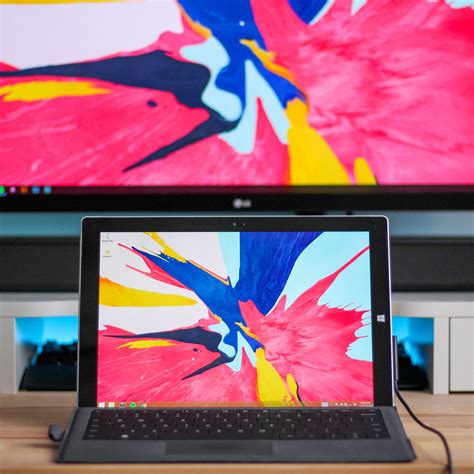 The Top 10 Windows Laptops For Photo And Video Editing Filtergrade