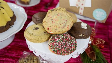 We did not find results for: Best mail-order foods for holiday gifts, from coffee to ...