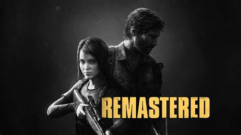 The Last Of Us Remastered Dlc Left Behind Lavventura Continua Youtube