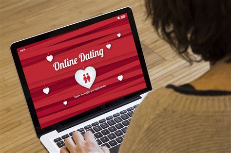 top 9 adult dating sites for serious relationships