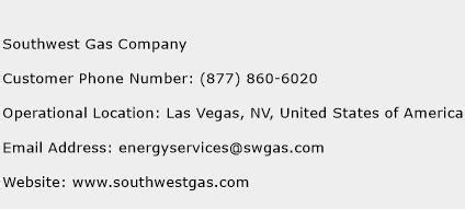 (you'll earn 1,500 for each $10,000 in purchases up to $100,000 in purchases. Southwest Gas Company Contact Number | Southwest Gas Company Customer Service Number | Southwest ...