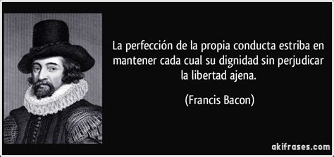 Francis Bacon Citation Sagesse Citations Sages Francis Bacon