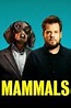 Mammals TV Review | Common Sense Media
