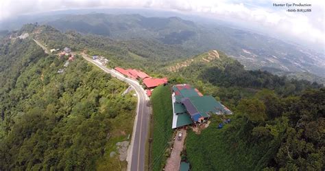 8,688 likes · 59 talking about this · 21,447 were here. Panoramio - Photo of Kasih Sayang Resort Kokol Hill Kota ...