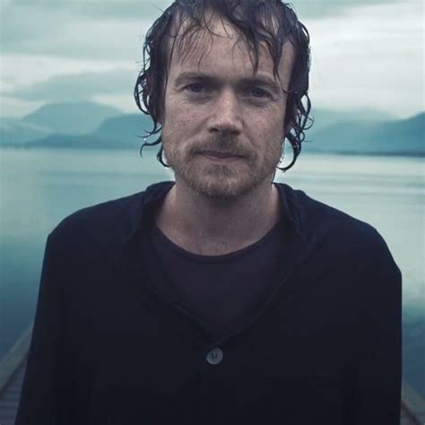 Watch Damien Rices First Music Video In Eight Years Damien Rice