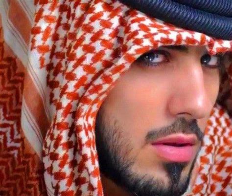 Borkan Al Gala With Images Most Handsome Men Arab Men Handsome