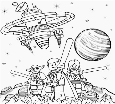 488 best awesome coloring images in 2020 coloring pages. Last Jedi Coloring Pages at GetColorings.com | Free ...
