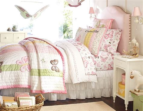 Shop online pottery barn kids uae offers kids & baby furniture, bedding , decor, toys designed to inspire, shop a baby toys to find the perfect present and more. I love the Pottery Barn Kids Camille Bedroom on ...