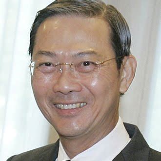 His subspecialty interests are in hip and knee surgeries, including hip and knee replacements (complex, revision, robotic and customised), sports injuries of the lower limb and. Leaders Of Singapore