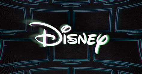 Disney+ is the ultimate streaming destination for entertainment from disney, pixar, marvel, star wars, and national geographic. Disney Plus will add 50 new Marvel, Star Wars, Disney, and ...