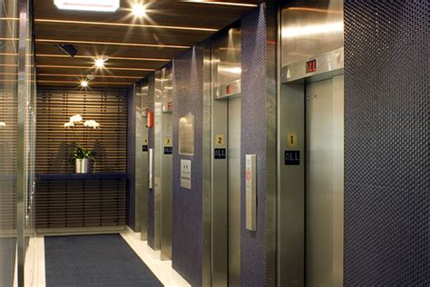 Loop North News Condo Association Told To Pay Elevator Company