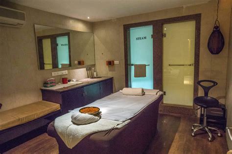 Best Medical Spa Near Me - Get More Anythink's