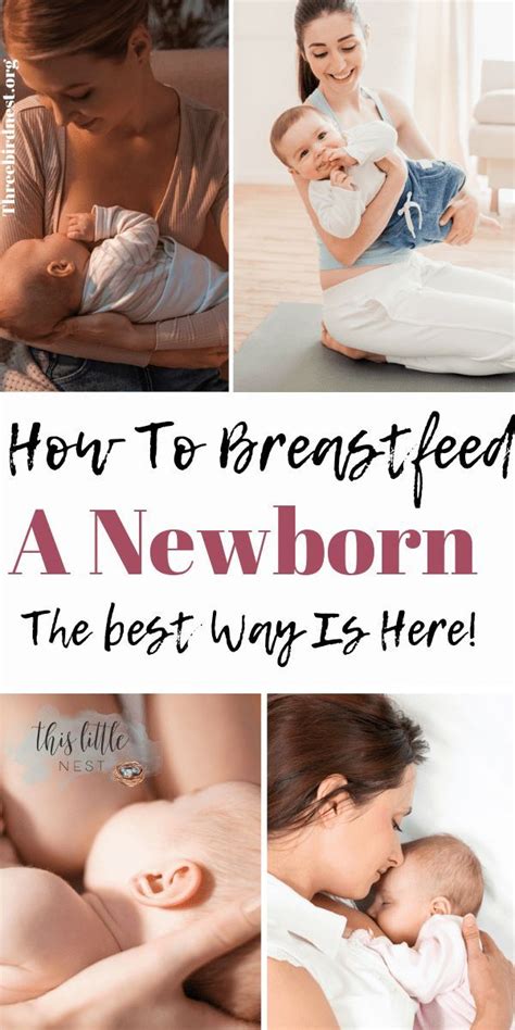 how to breastfeed like a pro breastfeeding breastfeedingtips breastfeedinghacks pumping moms