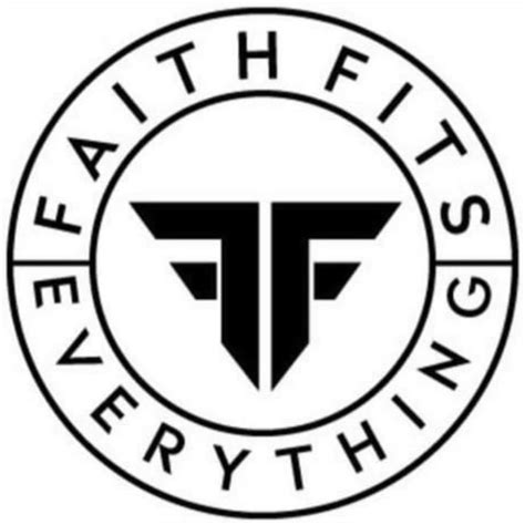 Faith Fits