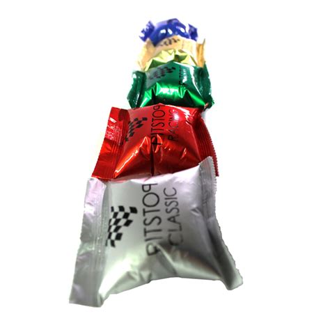 *il marchio lavazza a modo mio® non è di proprietà di caffè dal mondo®. Cialde Caffè Pit Stop miscela Racing, compatibili Lavazza ...