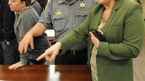 Saline County decides on jail, other local elections