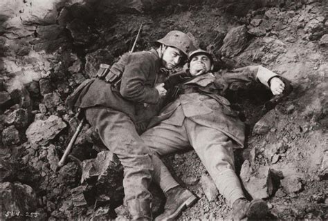 Images The Western Front An In Depth Look At World War 1