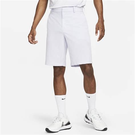 Nike Dri Fit Golf Shorts Oxygen Purpleoxygen Purple Cu9740 536