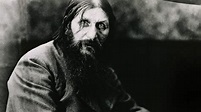 Grigori Rasputin: The semi-literate peasant who became counsellor to ...