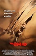 The Howling (1981) - IMDb