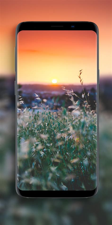 4k Wallpapers Hd Backgrounds Auto Changer For Android Apk Download